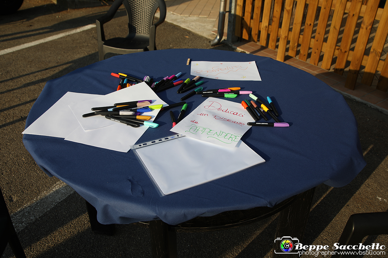 VBS_5333 - Inaugurazione Pizzeria 'Il crìscito'.jpg